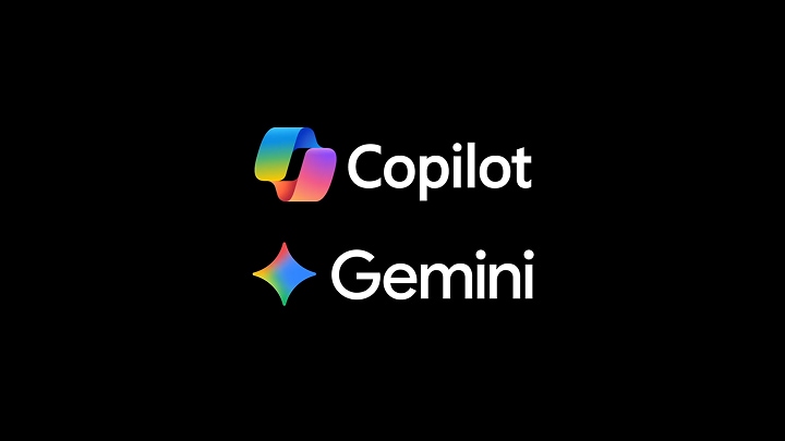La LG OLED evo AI G6 con búsqueda Multi AI cuenta con Microsoft Copilot y Google Gemini, lo que permite realizar consultas por voz y seleccionar modelos de IA para generar los resultados más relevantes directamente en la interfaz de la televisión.